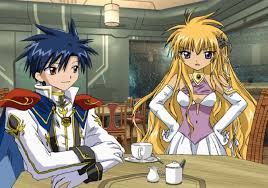 「タクト・マイヤーズ」の画像検索結果