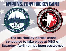 Image result for City Of York Hockey Club