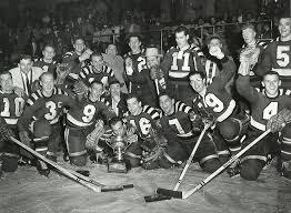 Image result for Old Reigatian Hockey Club