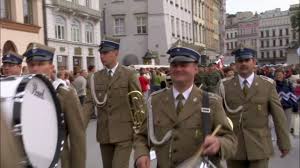 Image result for Elle Baton Twirling Troupe By Lesley Murdoch