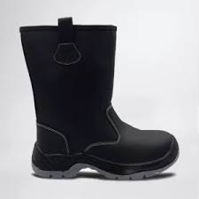 Image result for μπότα ασφαλείας