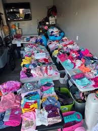 Image result for Uppababy G Luxe Tori Spelling