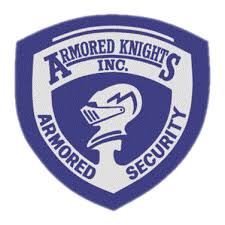 Image result for Personal Assurance Knights