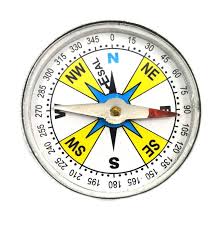 Image result for compass