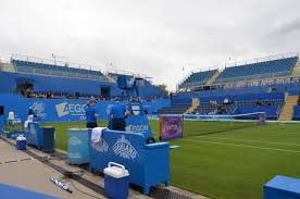 Image result for Edgbaston Priory Club