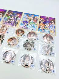 「岡峰珠恵 デート・ア・ライブ」の画像検索結果