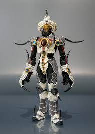 「園田紗理奈 仮面ライダーフォーゼ」の画像検索結果