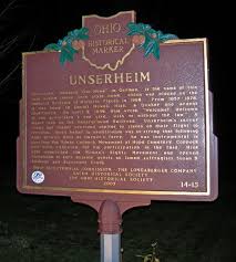 Image result for United in the Community - Horncastle 7-15 years