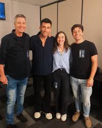 Attēlu rezultāti vaicājumam “Badhamia bethelii young”