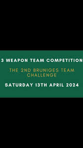 Image result for Bath Sword Club