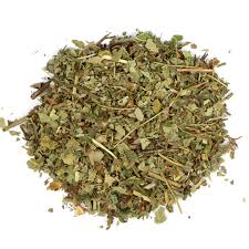 Attēlu rezultāti vaicājumam “Fragaria vesca leaf”