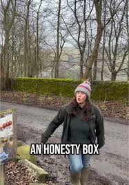 Image result for Glenfarg-Arngask Bowling Club