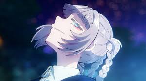 「橘美琴 ハヤテのごとく!」の画像検索結果