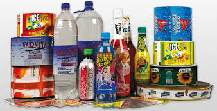 Image result for ПЭТ-бутылки