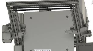 Image result for D.A.R.E!! Development + RadiSense III Z-Axis