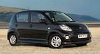 <b>Daihatsu</b> Special Models for