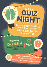 Image result for Gallows Corner Sports & Social Club