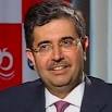 gives in: Uday Kotak