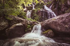 Image result for cascate del dardagna