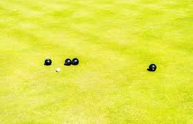 Image result for Grasshopper Crown Green Bowling Club