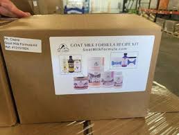 Attēlu rezultāti vaicājumam “Capra juvenile”