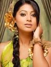 Sneha nude
