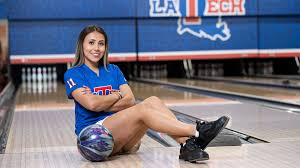 Image result for Rogate Bowling Club