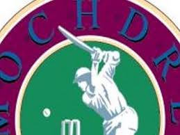 Image result for Cowdrey CC