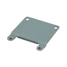 Image result for mini pci