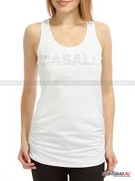 Image result for Женская майка борцовка south park (1)