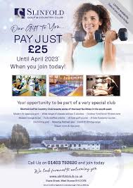 Image result for Horsham District Indoor Bowls Club