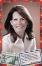 are: Kate Obenshain,