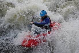 Image result for Chalfont Park Canoe Club