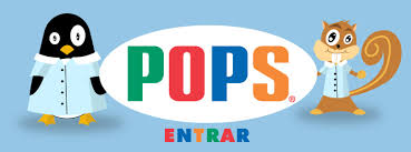POPS