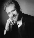 Martin Wright will become the Lyric Opera of Chicago's new chorus master ... - Martin_Wright-430x478