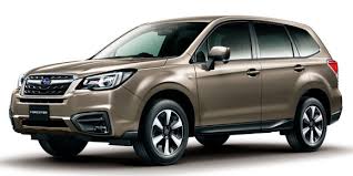 「ソフィア・フォレスター」の画像検索結果