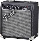 Fender Frontman 10G
