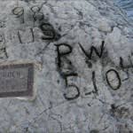 Image result for Powrock