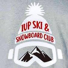 Image result for Liverpool University Ski and Snowboard Club
