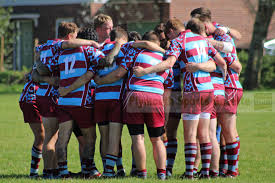 Image result for Orkney Rugby Football Club