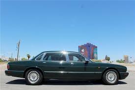 Image result for Titanium 1996 Jaguar