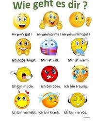 Image result for görög abc