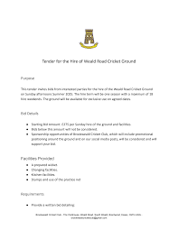 Image result for South Weald Cricket Club