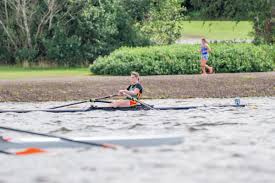 Image result for Barn Elms Rowing Club