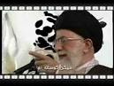 ترانه طنز زيباي -علي خمارم زير