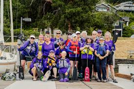 Image result for Wam Dragon Boat Racing Team