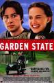 Garden State - Television Tropes &amp; Idioms