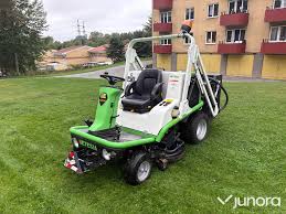 Image result for etesia tehron