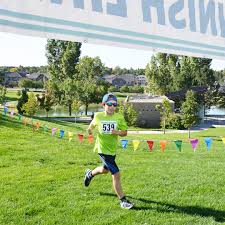 Image result for Chapel Tri-Stars Junior Tri Club