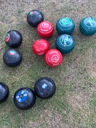 Image result for Metheringham Bowls Club